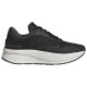 Adidas Znchill